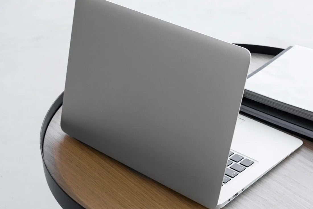 The-Top-Must-Have-Gadgets-for-Every-Tech-Savvy-Person Move N Mountains Electronic Store