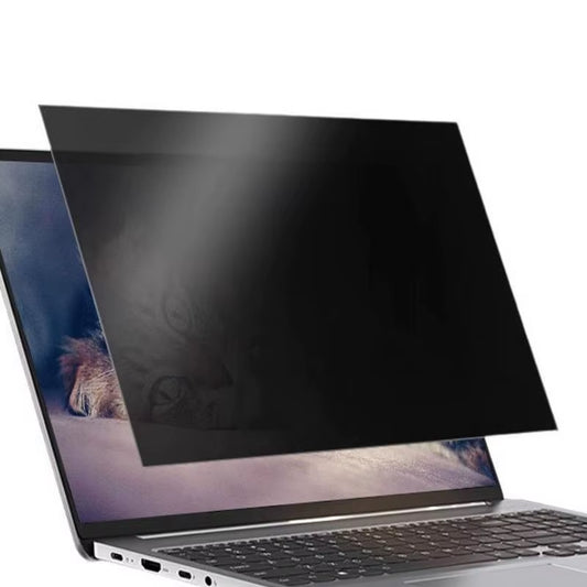 Privacy Screen Protector for Laptop 14 15.6 Notebook PC Computer Anti-Peep Anti-Spy Filter New Anti-Glare Protective Film