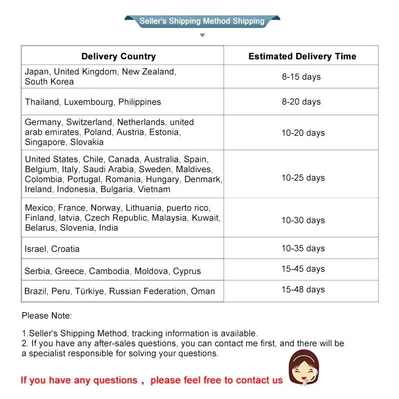 K6 Max Drone: Capture Stunning 8K Footage with GPS Precision and Advanced Obstacle Avoidance