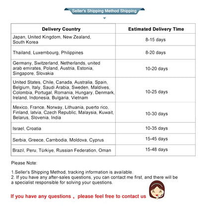 K6 Max Drone: Capture Stunning 8K Footage with GPS Precision and Advanced Obstacle Avoidance